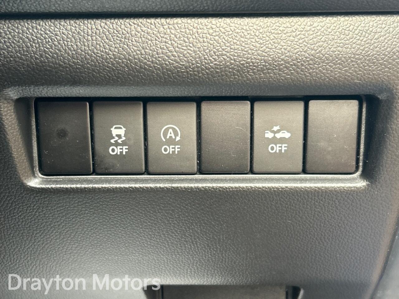 Used Suzuki Swift 2021 for sale - 77524834: Photo 34