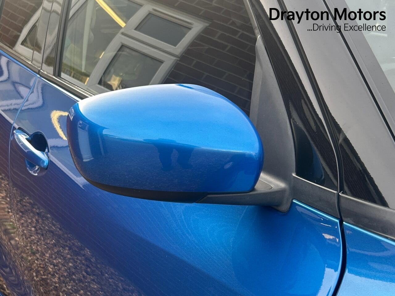 Used Suzuki Swift 2021 for sale - 77524834: Photo 37