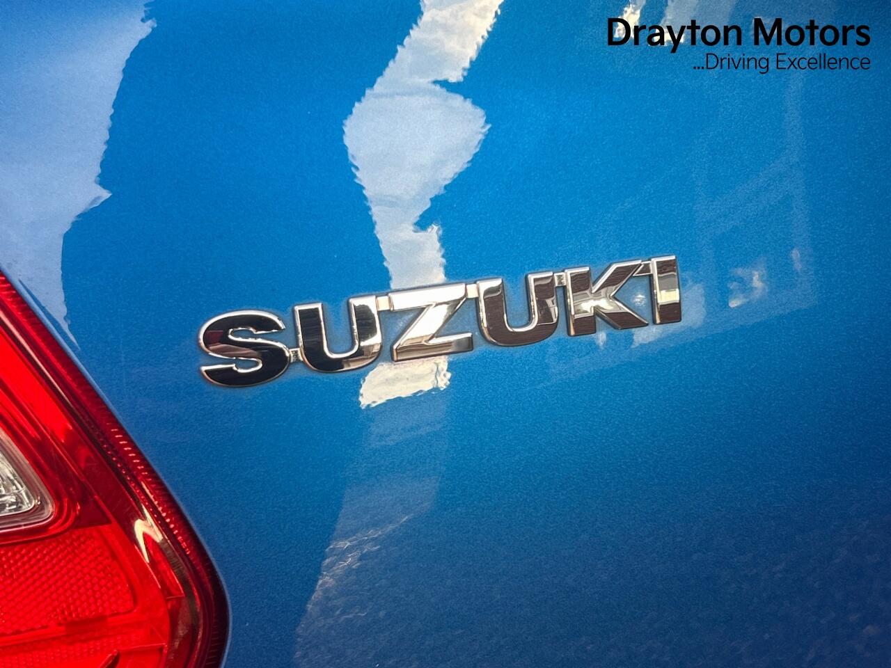 Used Suzuki Swift 2021 for sale - 77524834: Photo 40