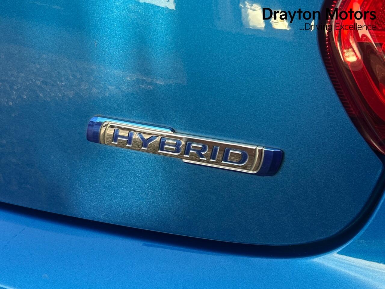 Used Suzuki Swift 2021 for sale - 77524834: Photo 41