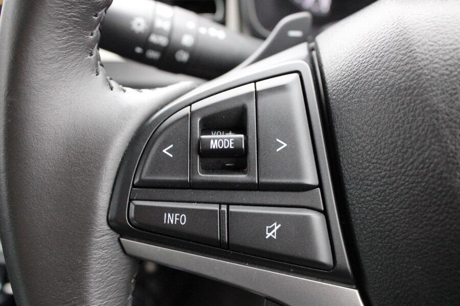 Used Suzuki Ignis 2022 for sale - 77320666: Photo 21