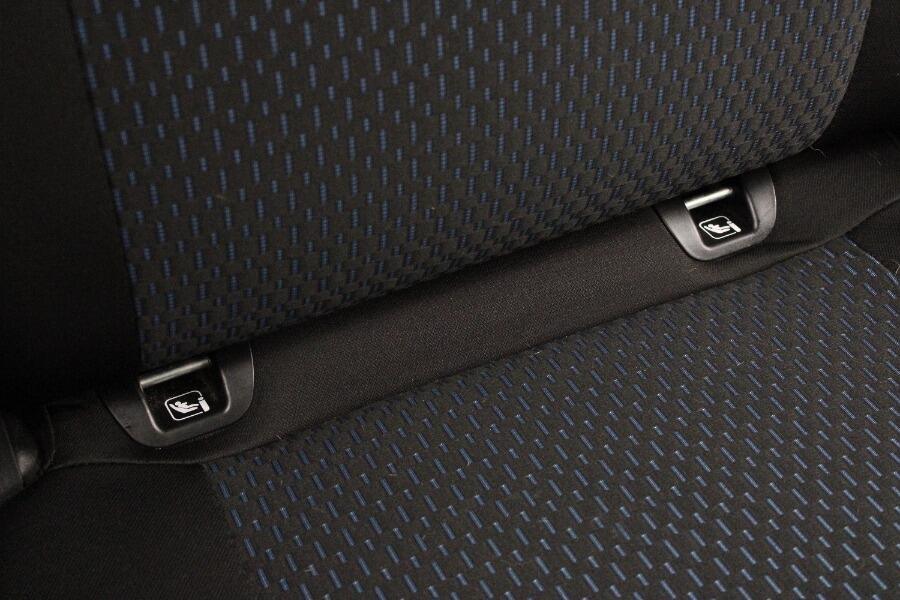 Used Suzuki Ignis 2022 for sale - 77320666: Photo 34