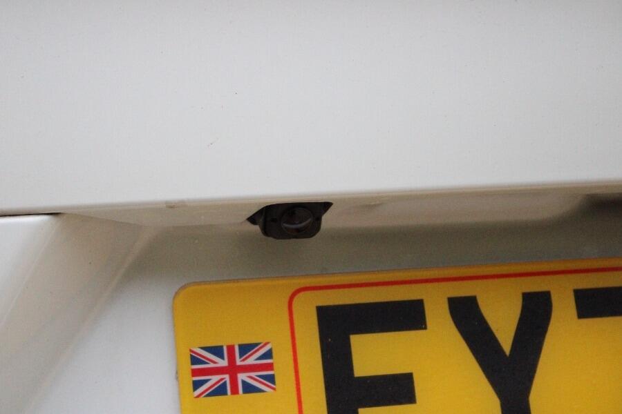 Used Suzuki Ignis 2022 for sale - 77320666: Photo 38