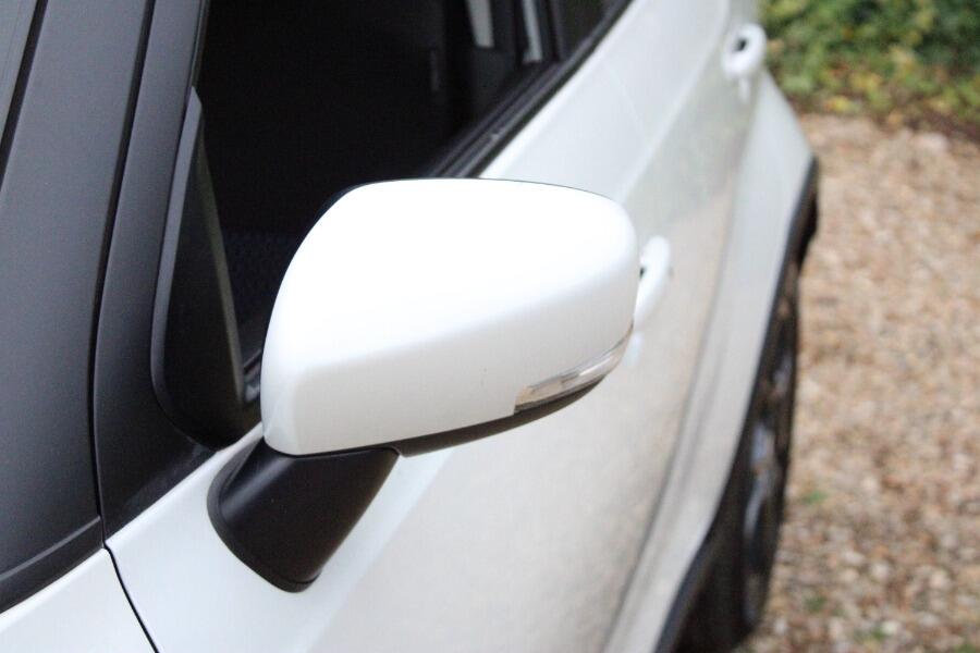 Used Suzuki Ignis 2022 for sale - 77320666: Photo 39