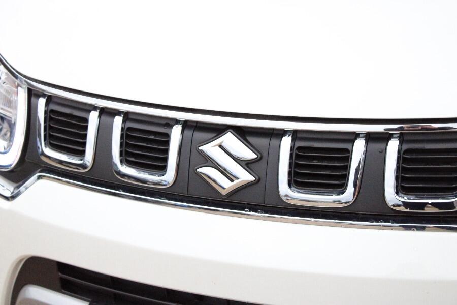 Used Suzuki Ignis 2022 for sale - 77320666: Photo 41