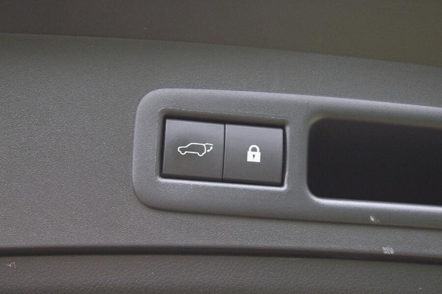 Used Lexus UX 2020 for sale - 76992581: Photo 11