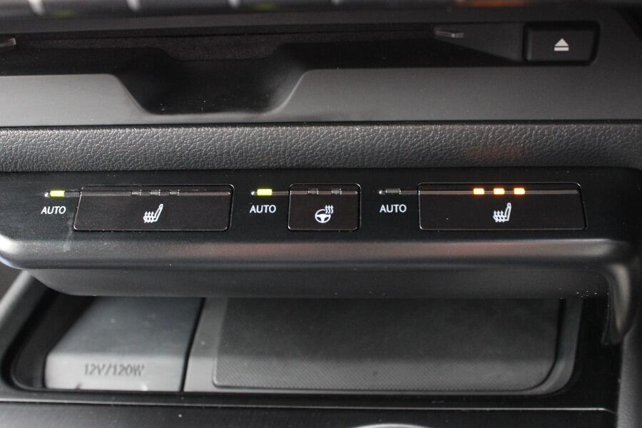 Used Lexus UX 2020 for sale - 76992581: Photo 32