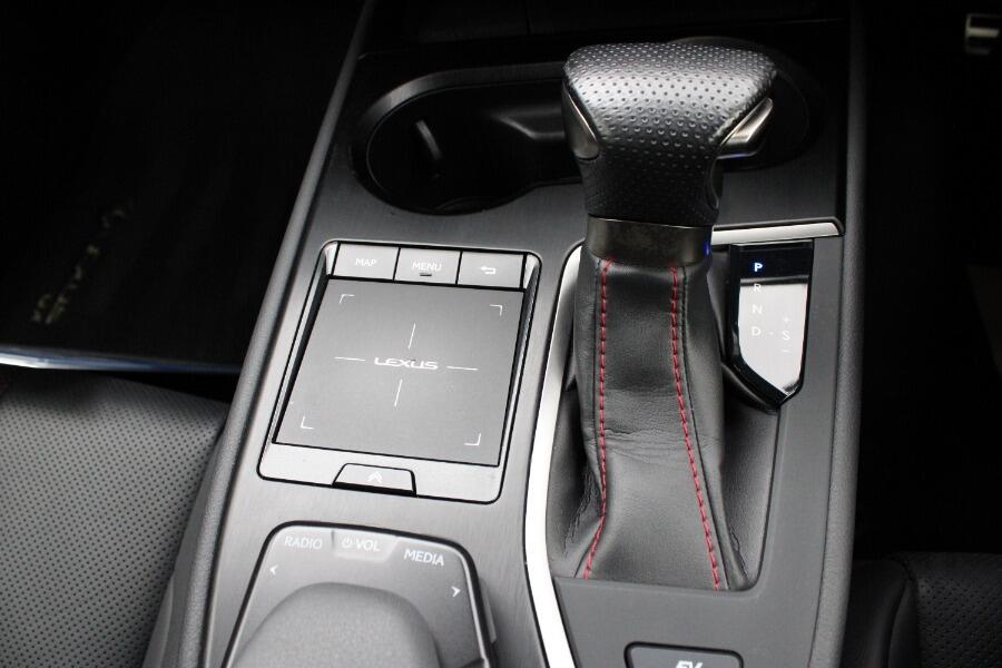 Used Lexus UX 2020 for sale - 76992581: Photo 33