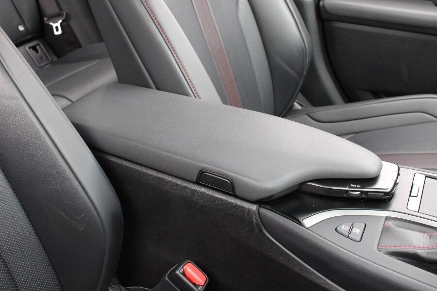 Used Lexus UX 2020 for sale - 76992581: Photo 34