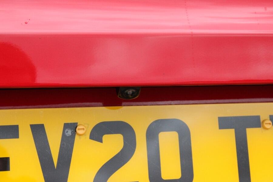 Used Lexus UX 2020 for sale - 76992581: Photo 38