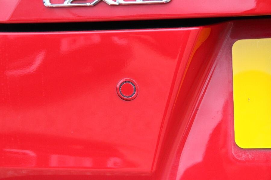 Used Lexus UX 2020 for sale - 76992581: Photo 40