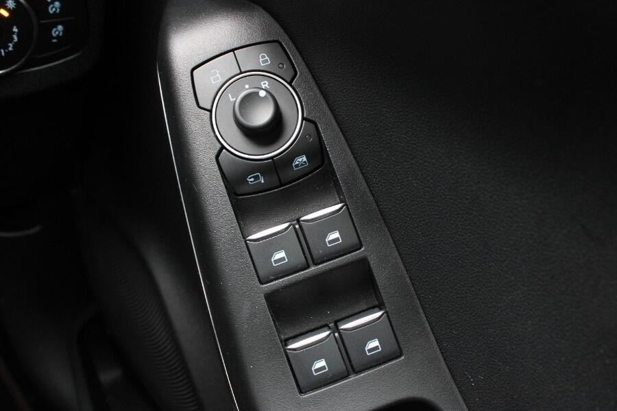 Used Ford Puma 2023 for sale - 77143075: Photo 18