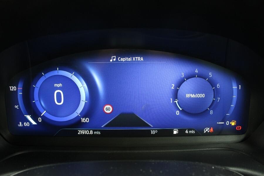 Used Ford Puma 2023 for sale - 77143075: Photo 24