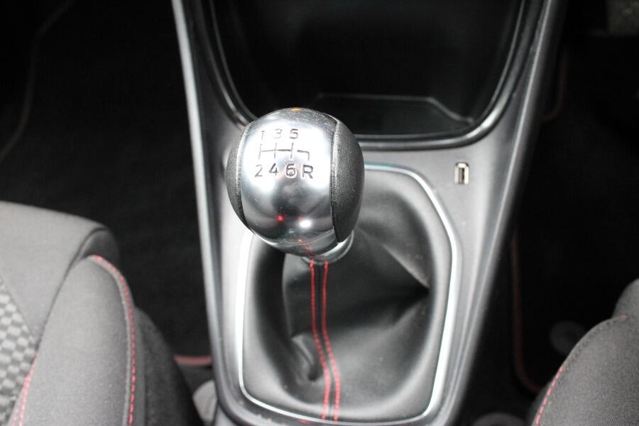 Used Ford Puma 2023 for sale - 77143075: Photo 31