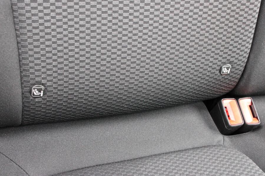 Used Ford Puma 2023 for sale - 77143075: Photo 34