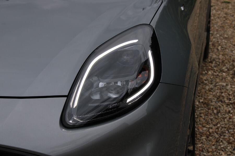 Used Ford Puma 2023 for sale - 77143075: Photo 41