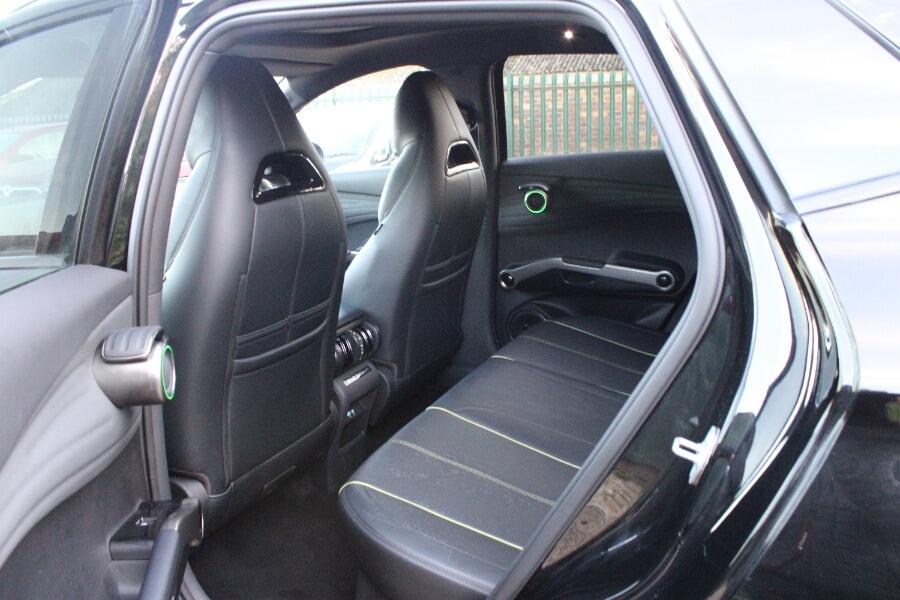 Used BYD Atto 3 2025 for sale - 77320672: Photo 16