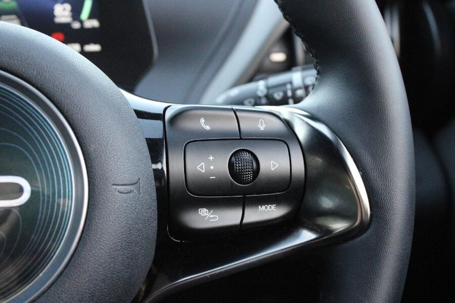 Used BYD Atto 3 2025 for sale - 77320672: Photo 21