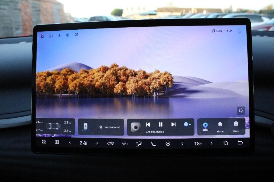 Used BYD Atto 3 2025 for sale - 77320672: Photo 26