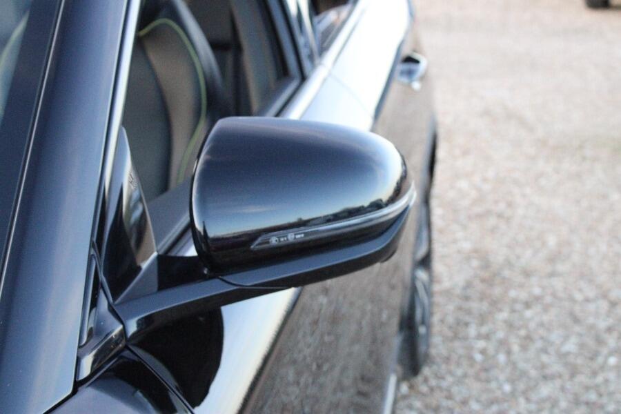 Used BYD Atto 3 2025 for sale - 77320672: Photo 40