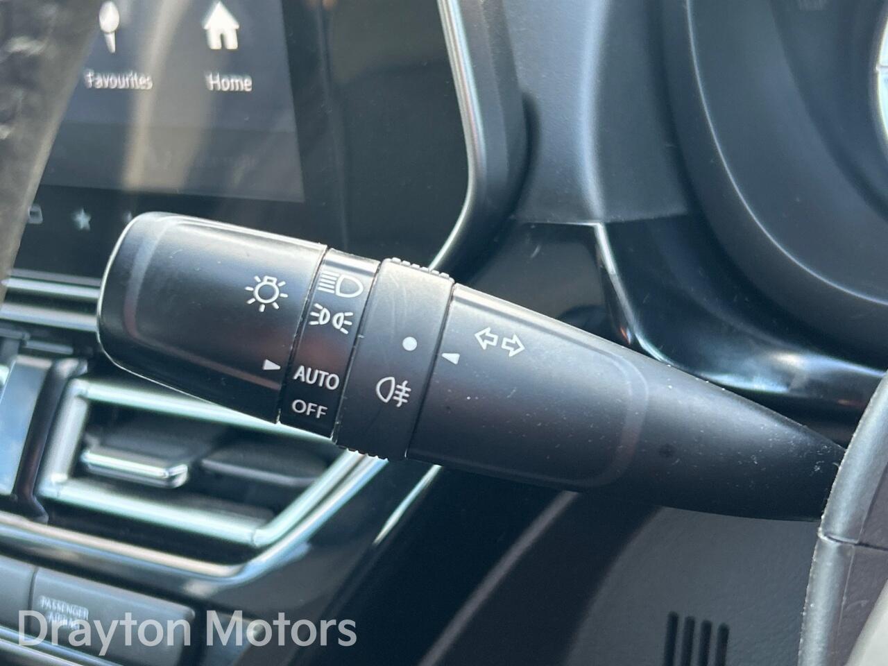 Used Suzuki SX4 S-Cross for sale - 77344545: Photo 29