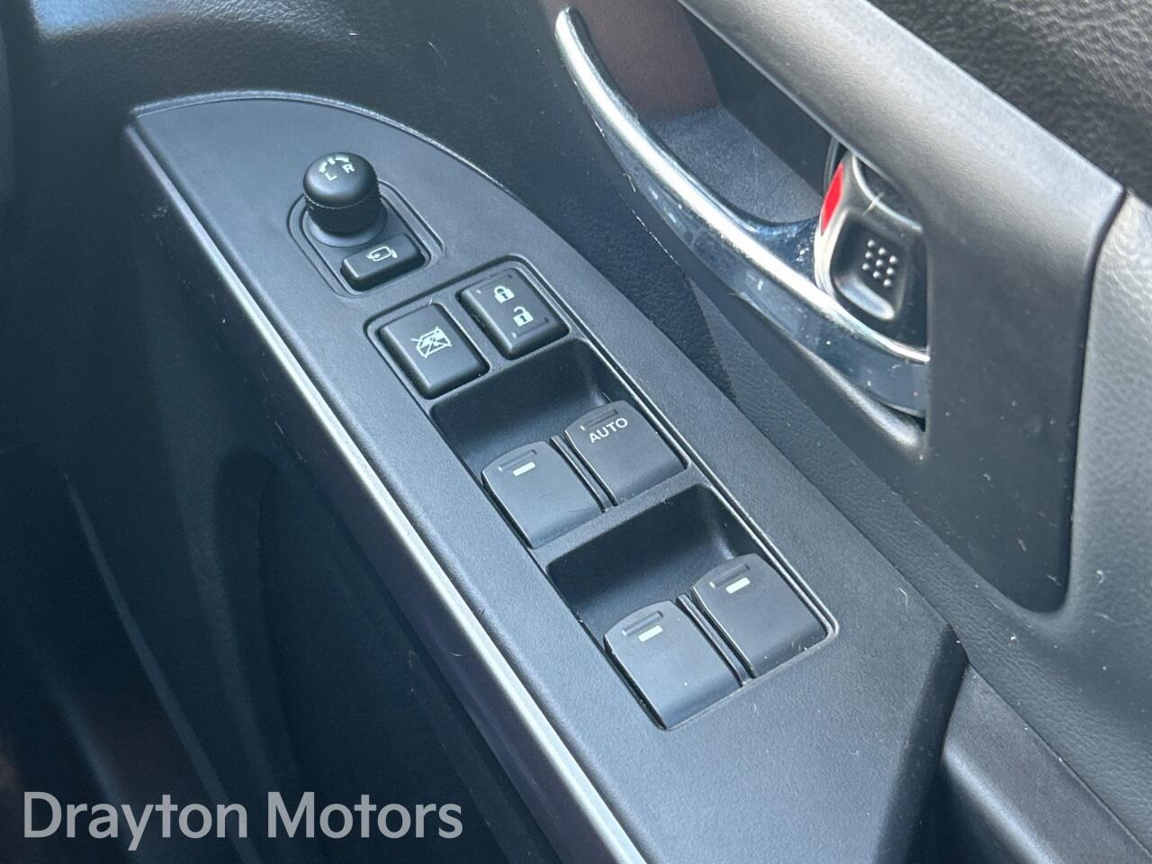 Used Suzuki SX4 S-Cross for sale - 77344545: Photo 30