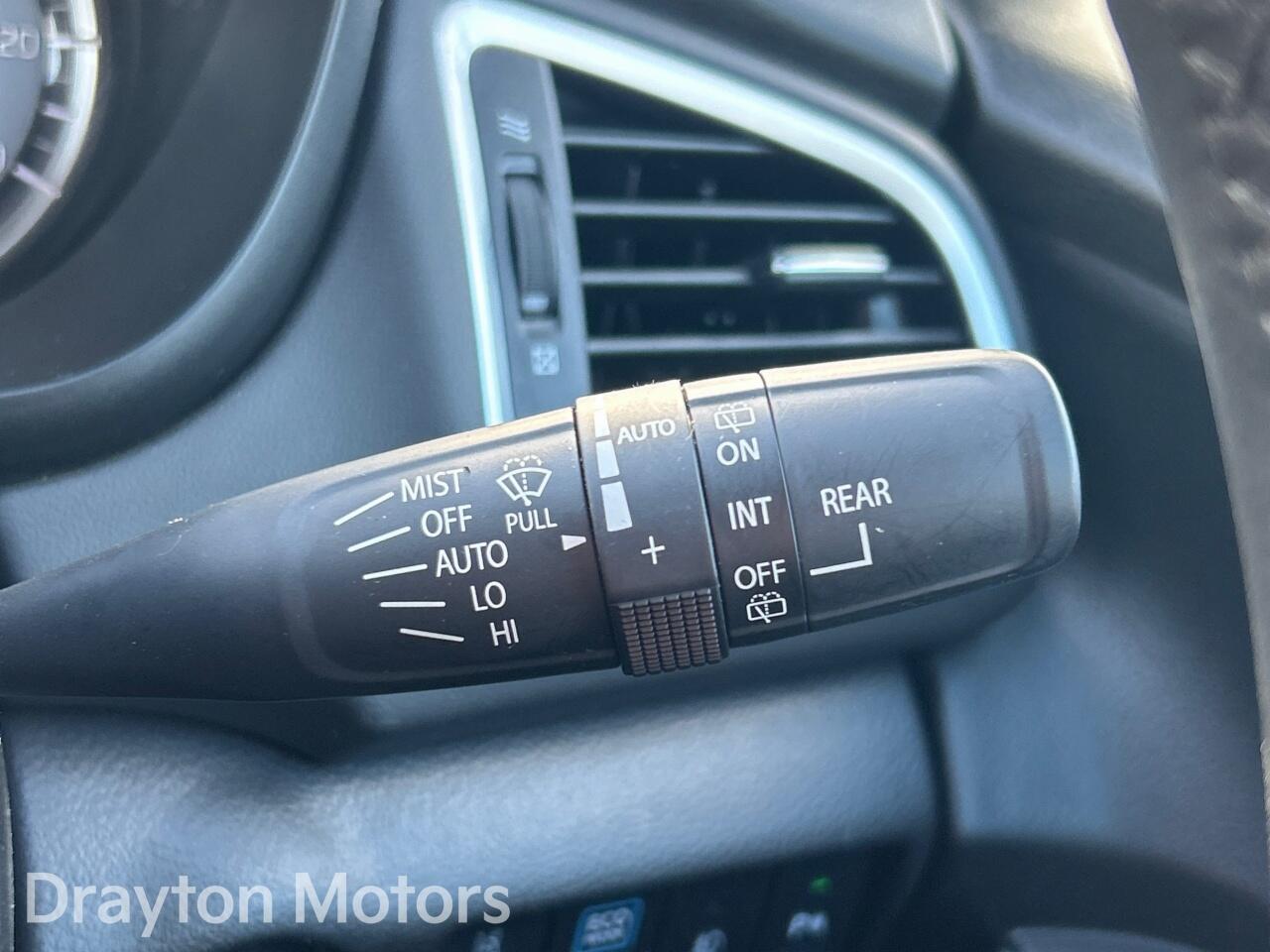 Used Suzuki SX4 S-Cross for sale - 77344545: Photo 32