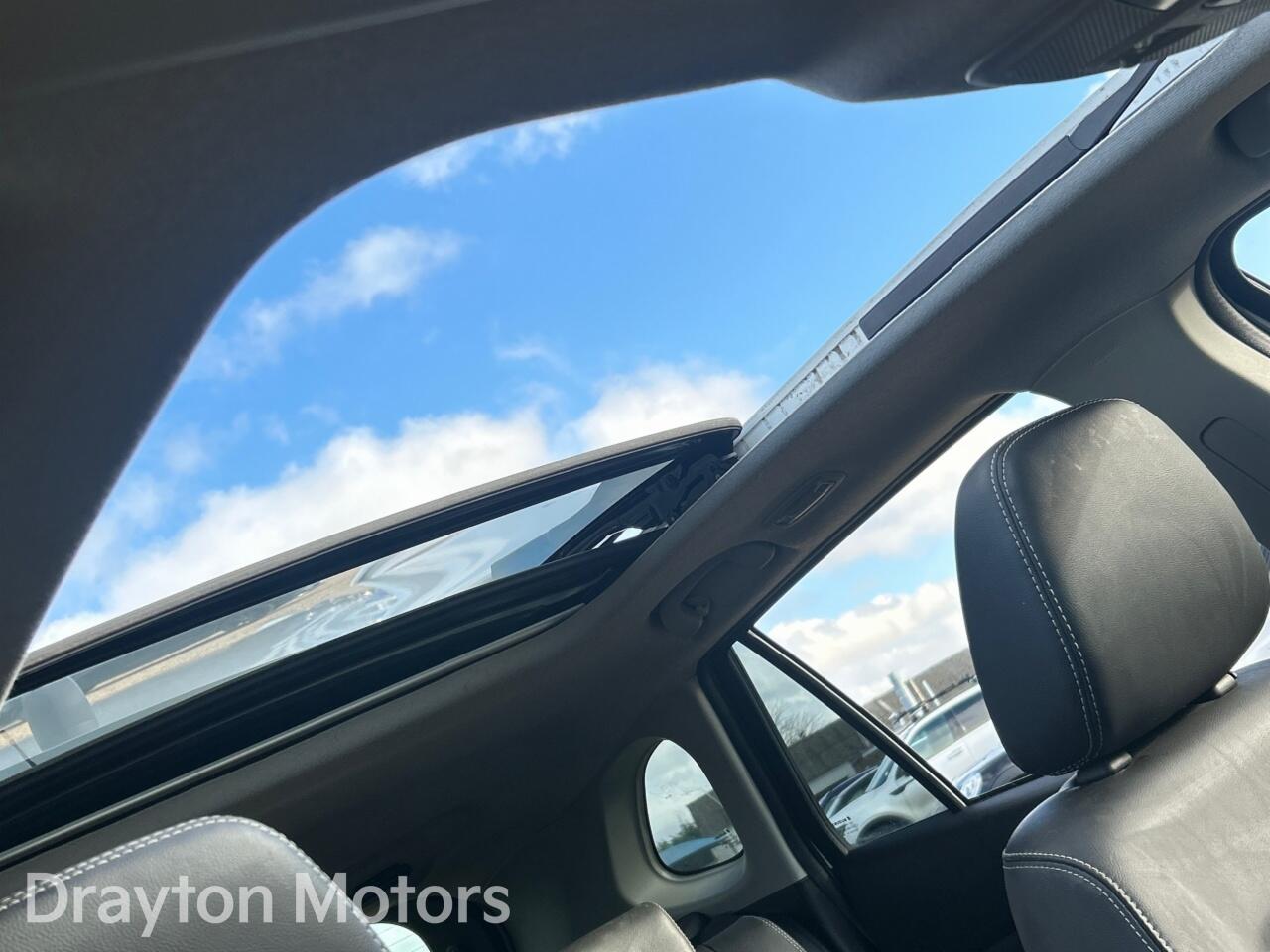 Used Suzuki SX4 S-Cross for sale - 77344545: Photo 37