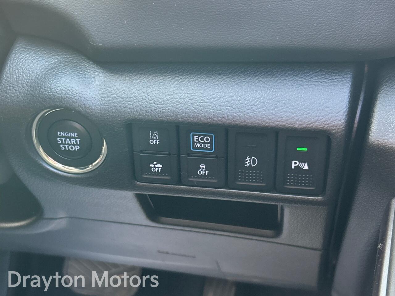 Used Suzuki SX4 S-Cross for sale - 77344545: Photo 38