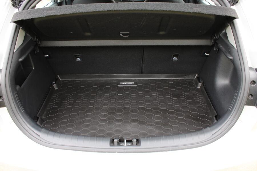 Used Kia Rio 2023 for sale - 76136700: Photo 10