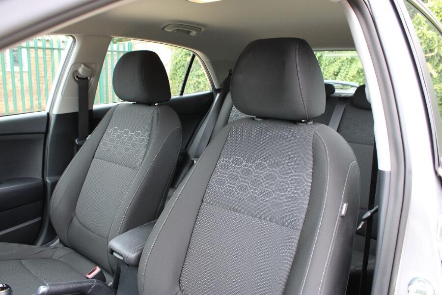 Used Kia Rio 2023 for sale - 76136700: Photo 14