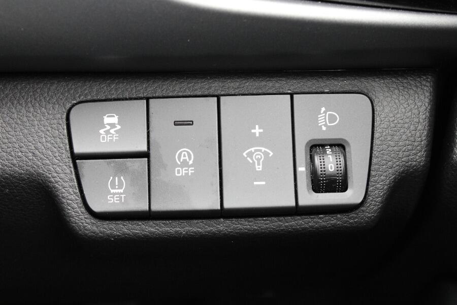 Used Kia Rio 2023 for sale - 76136700: Photo 19