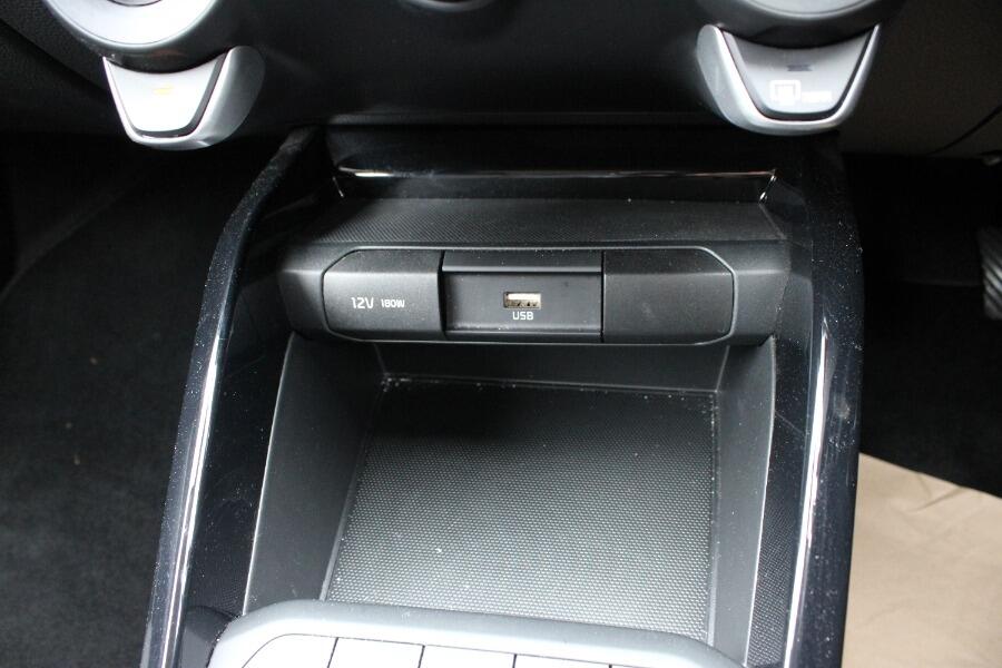 Used Kia Rio 2023 for sale - 76136700: Photo 30
