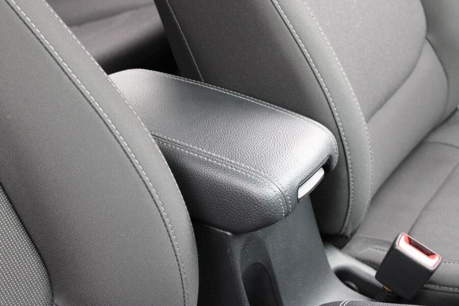 Used Kia Rio 2023 for sale - 76136700: Photo 32