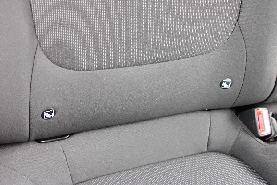 Used Kia Rio 2023 for sale - 76136700: Photo 33