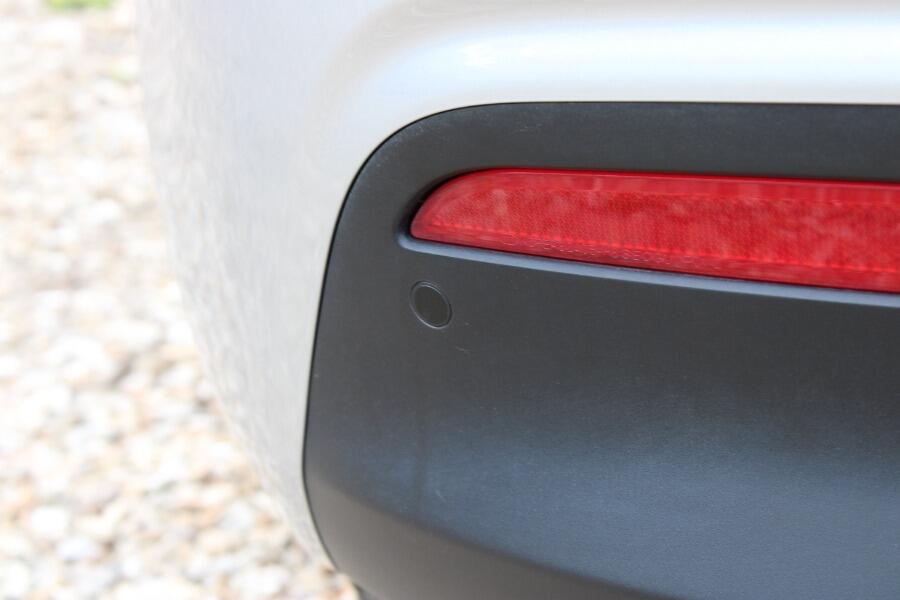 Used Kia Rio 2023 for sale - 76136700: Photo 37