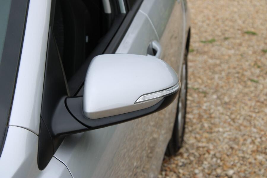 Used Kia Rio 2023 for sale - 76136700: Photo 39
