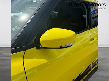 Used Suzuki Swift 2022 for sale - 78661970: Photo