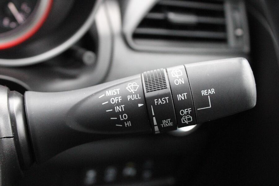 Used Suzuki Swift for sale - 76456855: Photo 24