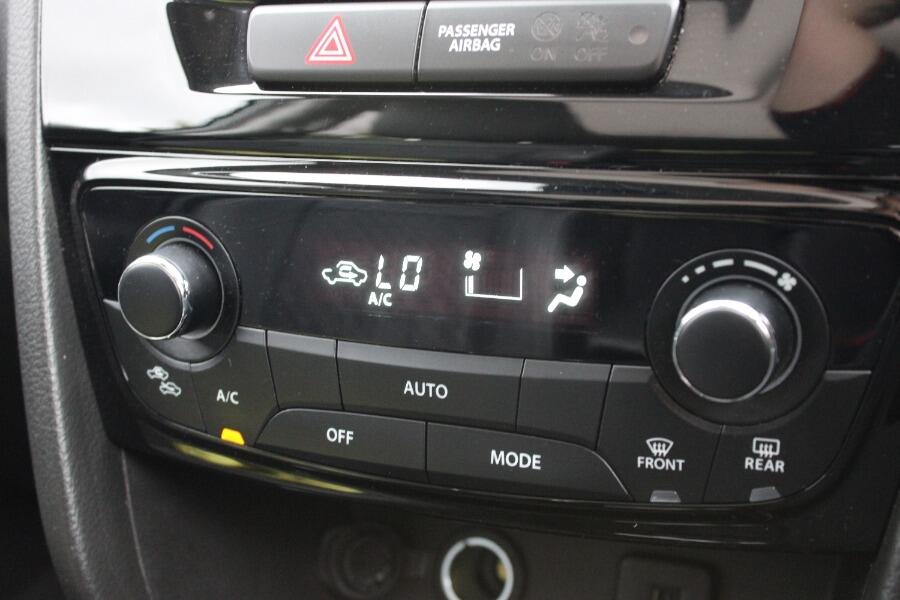 Vehicle 38