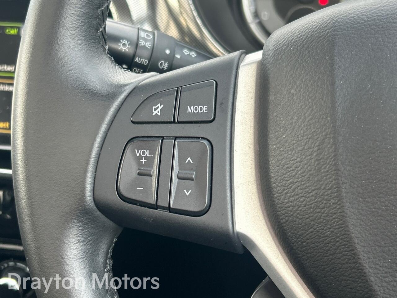 Used Suzuki Vitara 2023 for sale - 77255300: Photo 18