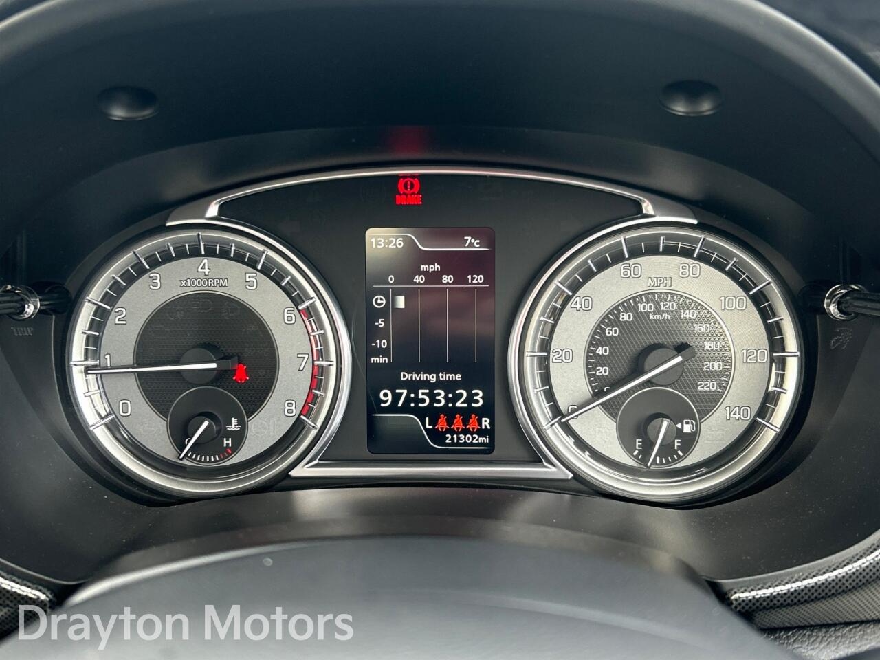 Used Suzuki Vitara 2023 for sale - 77255300: Photo 19