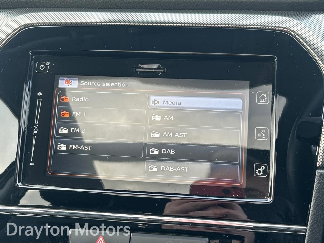 Used Suzuki Vitara 2023 for sale - 77255300: Photo 22