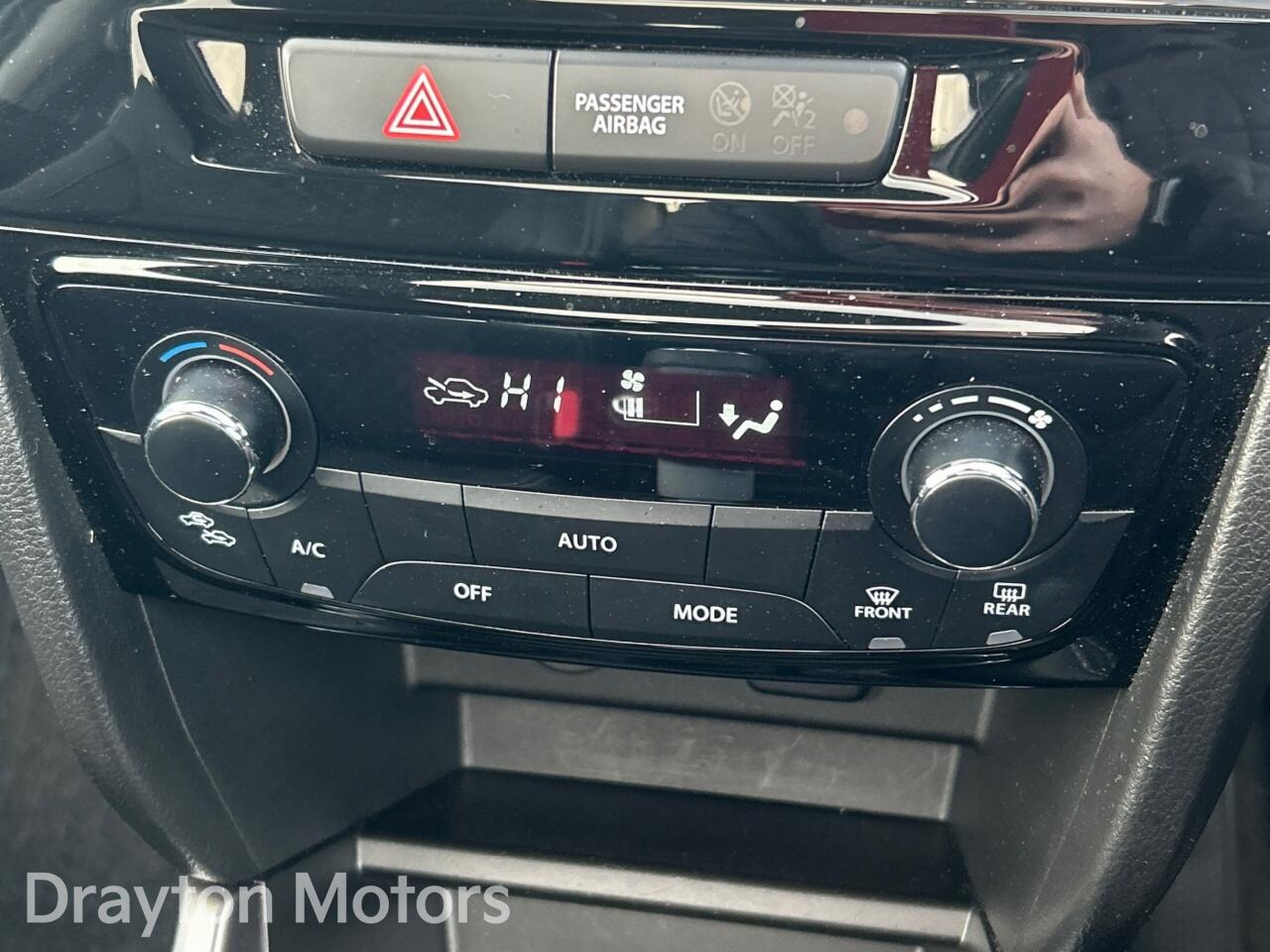 Used Suzuki Vitara 2023 for sale - 77255300: Photo 25