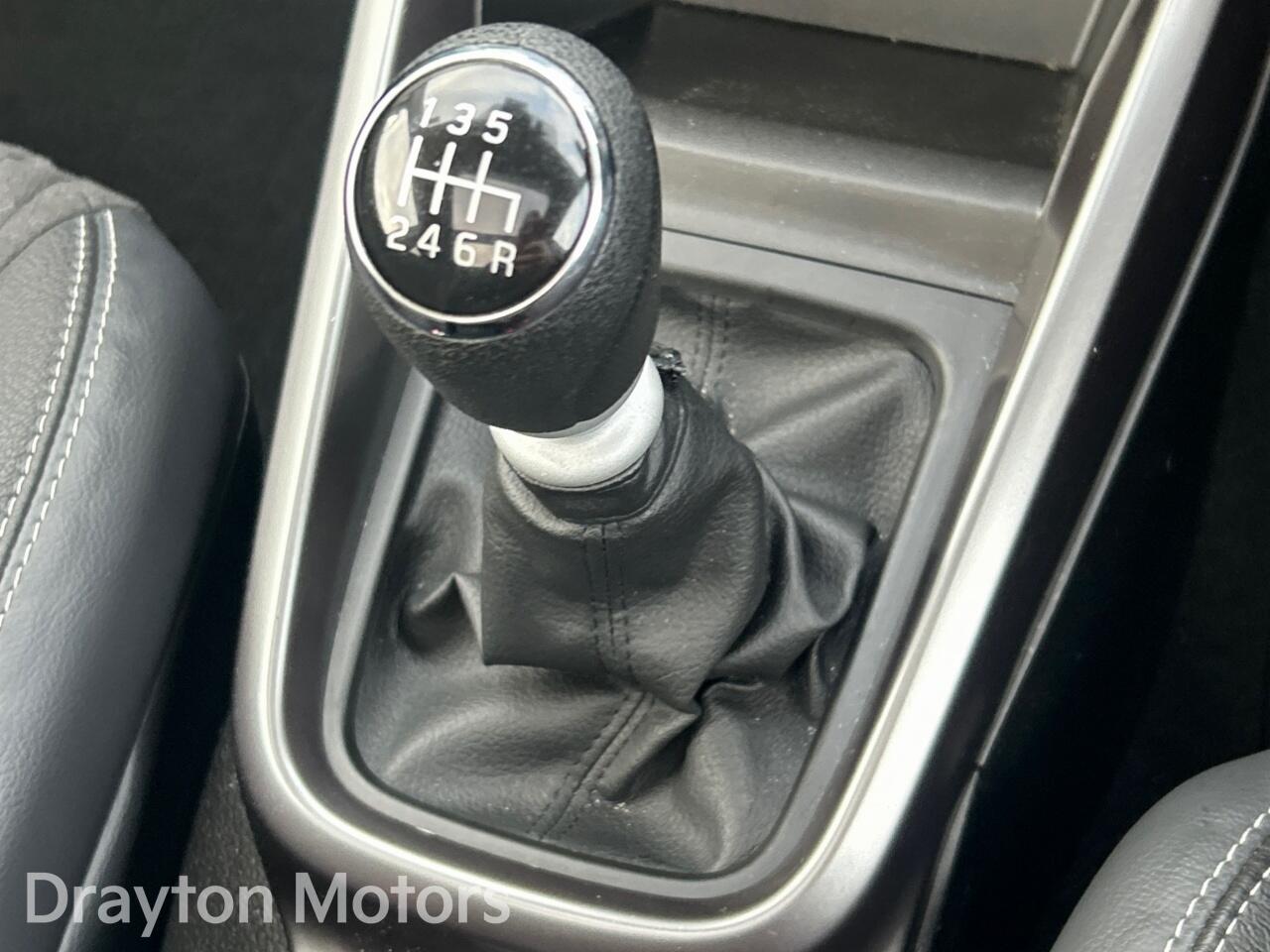 Used Suzuki Vitara 2023 for sale - 77255300: Photo 26