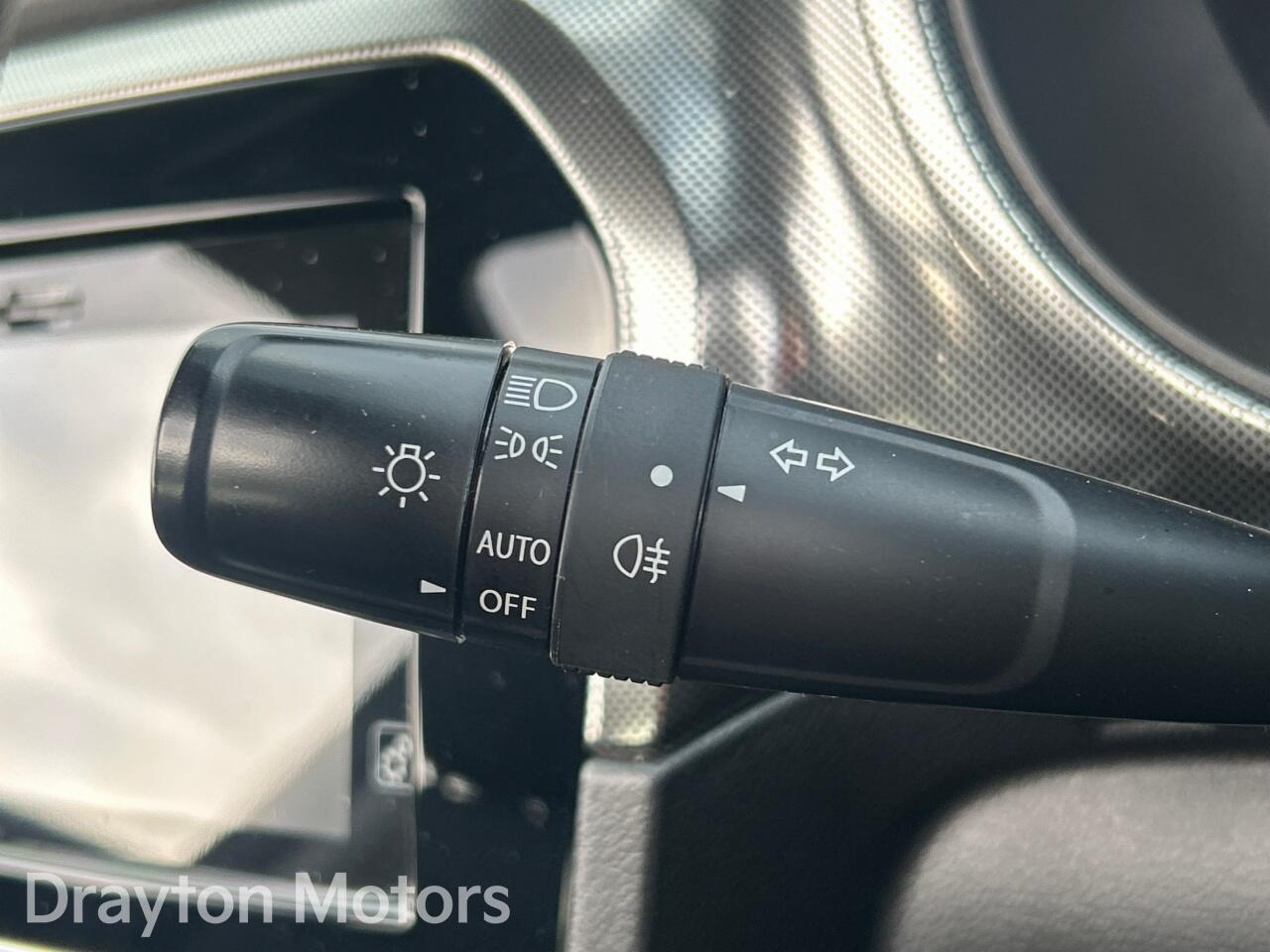 Used Suzuki Vitara 2023 for sale - 77255300: Photo 28