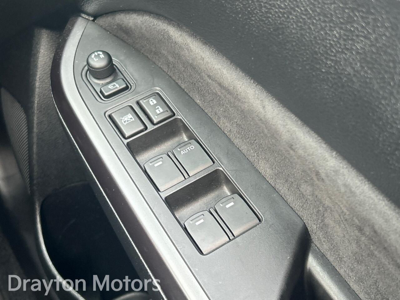 Used Suzuki Vitara 2023 for sale - 77255300: Photo 29