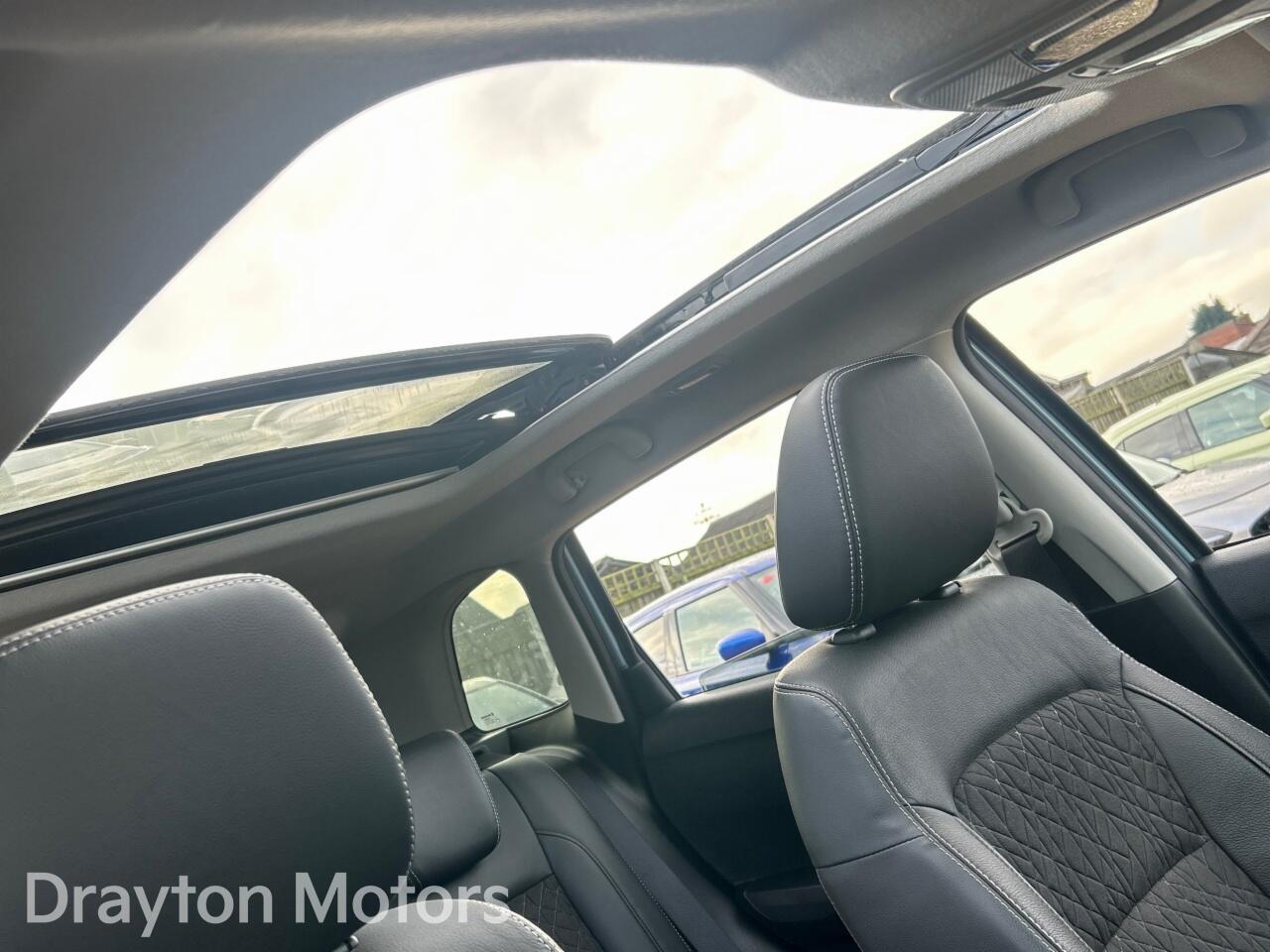 Used Suzuki Vitara 2023 for sale - 77255300: Photo 35