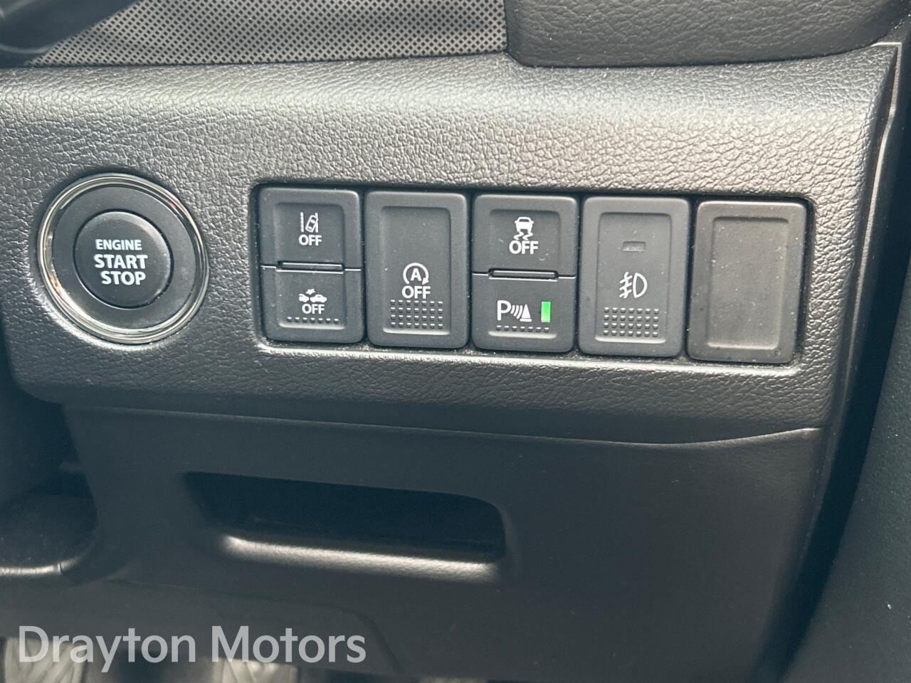 Used Suzuki Vitara 2023 for sale - 77255300: Photo 36