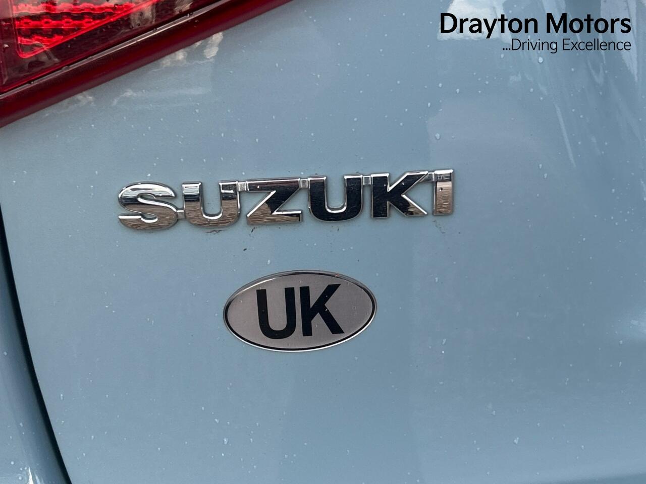 Used Suzuki Vitara 2023 for sale - 77255300: Photo 43